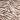 Eve Tunic, Animal Print, swatch