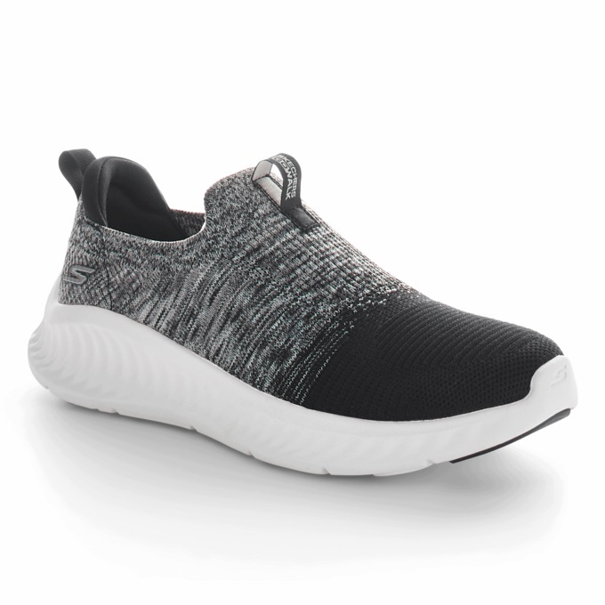 Skechers Women's GO WALK Now Ombre Slip-On, , large