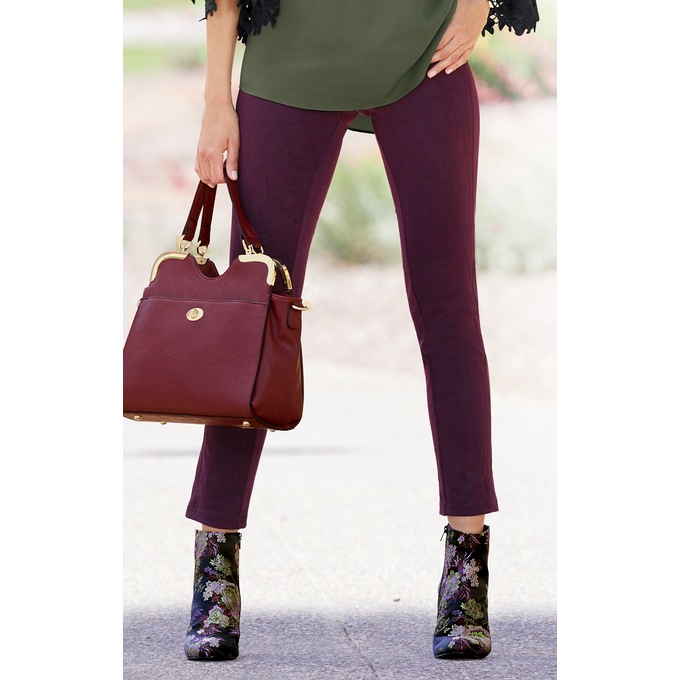 Lolita Control Legging, , large