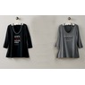 My Faith T-Shirt, , large