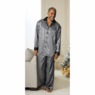 Pajamas, , large