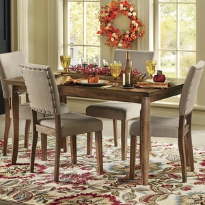 Provence Dining Table, , large