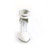 Camlo Pump, , large