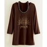My Faith T-Shirt, , large