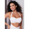 Full Figure Convertible Bra, , large