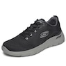 Skechers Men's Arch Fit Summits Kravel Shoe, , large