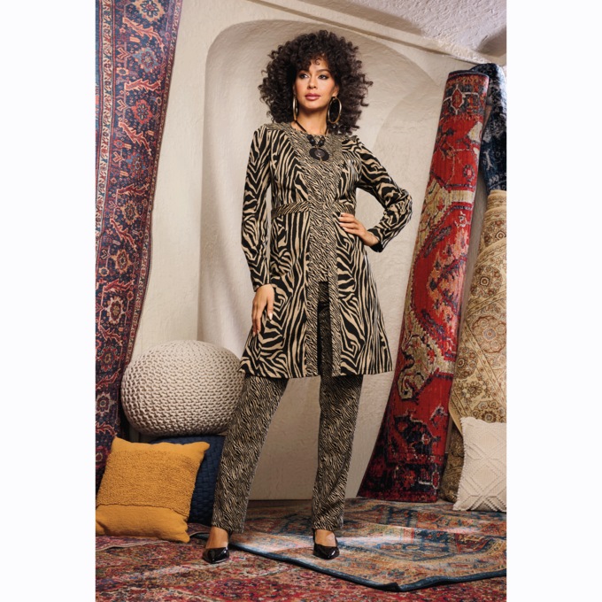 Gemma Separates, , large