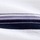 White Stripe