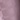 600-Thread Count Sheet Set, Wisteria, swatch