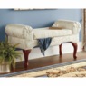 Rose Storage Bench, , large