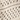 Eyelet-Lace Bedskirt, Ivory, swatch