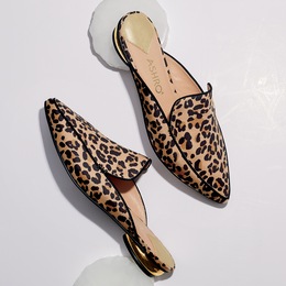 Midnight velvet shoe 2025 clearance