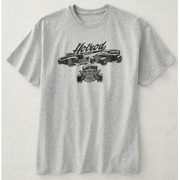 Men&#39;s Vintage Tees, , large