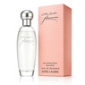 Est&eacute;e Lauder Pleasures For Her, , large