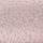 Leopard Pink
