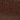 Personalized Fringe Wrap, Brown, swatch