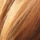 Light Brown Platiunum Blonde Reddish Blonde