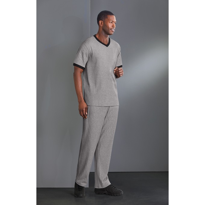 Rex Loungewear Pant, , large