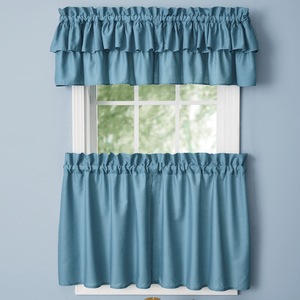 Mayfair Window Tier Set, , large