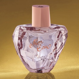 Lolita Lempicka Mon for Her, , large