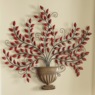 Potted Wall Art, , large