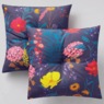 Set of 2 Pillows, , large
