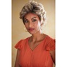 Geneva Wig, , large