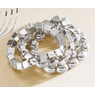 Cuff or Bracelet Set, , large