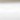 3-Piece Luna Bathroom Set, White, swatch