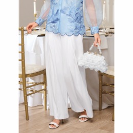 Robyn Trouser, , large