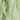 Cascade Shower Curtain, Moss, swatch