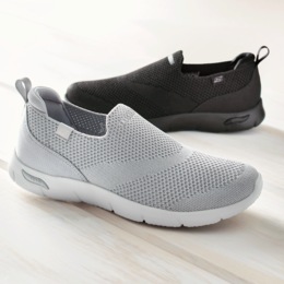 Skechers Women&#39;s Arch Fit Refine Slip-On, , large