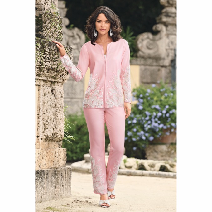 Grace Active Set, , large