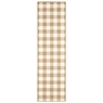 Woodford Indoor/Outdoor Rug, , large