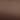 Color Connection Microfiber Sheet Set, Chocolate, swatch