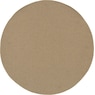 Basketweave Indoor/Outdoor Rug, , large