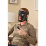 Light Therapy Facial Mask, , large