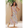 Makenzie Maxi Dress, , large