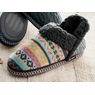 MUK LUKS Women&#39;s Magdalena Slipper, , large