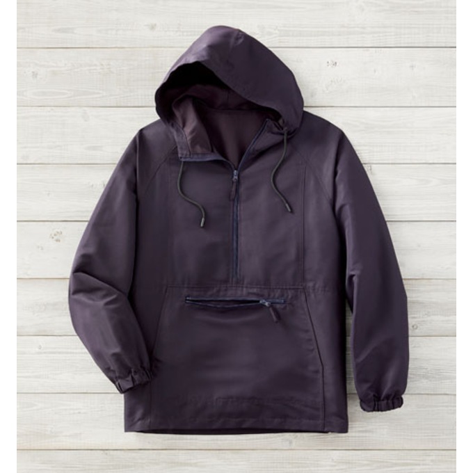 Men&#39;s Pullover Jacket, , large
