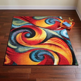 Susan Rug, , large