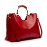 Punch Perfect Satchel, , large