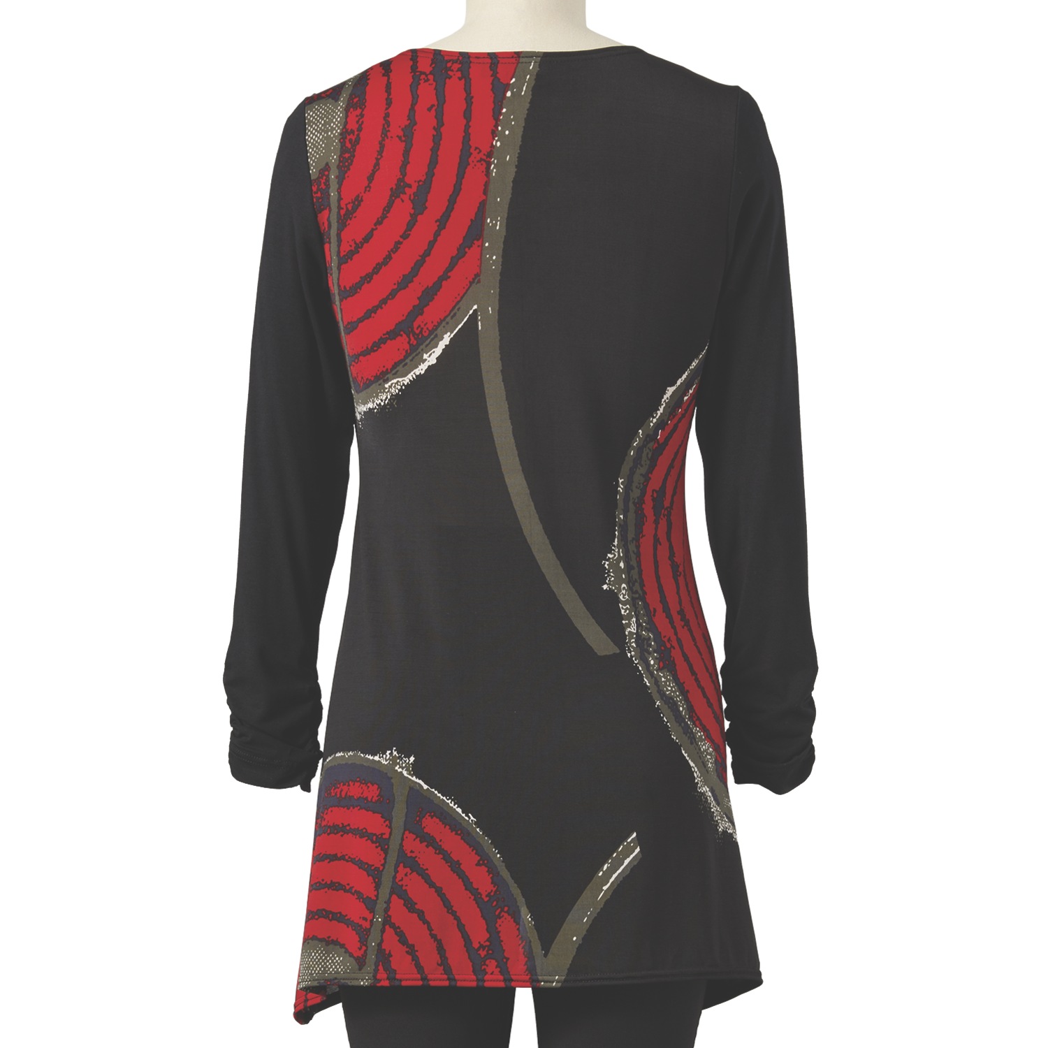 Loyalty Codes Expiring! Midnight Velvet Coupons Promo Codes, Coupons, Discounts and More Right Here from Midnight Velvet. When you're searching for a bargain, we will always have a deal waiting for you.