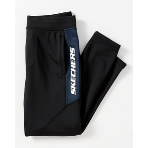 Skechers Skechtech Pant, , large