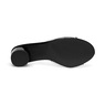 Classique Sunburst Ornament Slide, , large