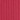 Color Connection Ribcord Bedspread, Red, swatch