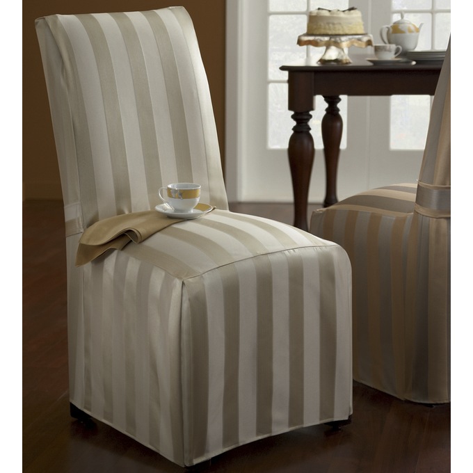 Madison Chair Cover, , large
