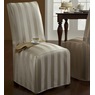 Madison Chair Cover, , large