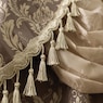 Alice Complete Window Set, , large
