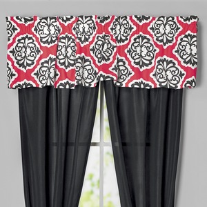 Ellsworth Valance, , large